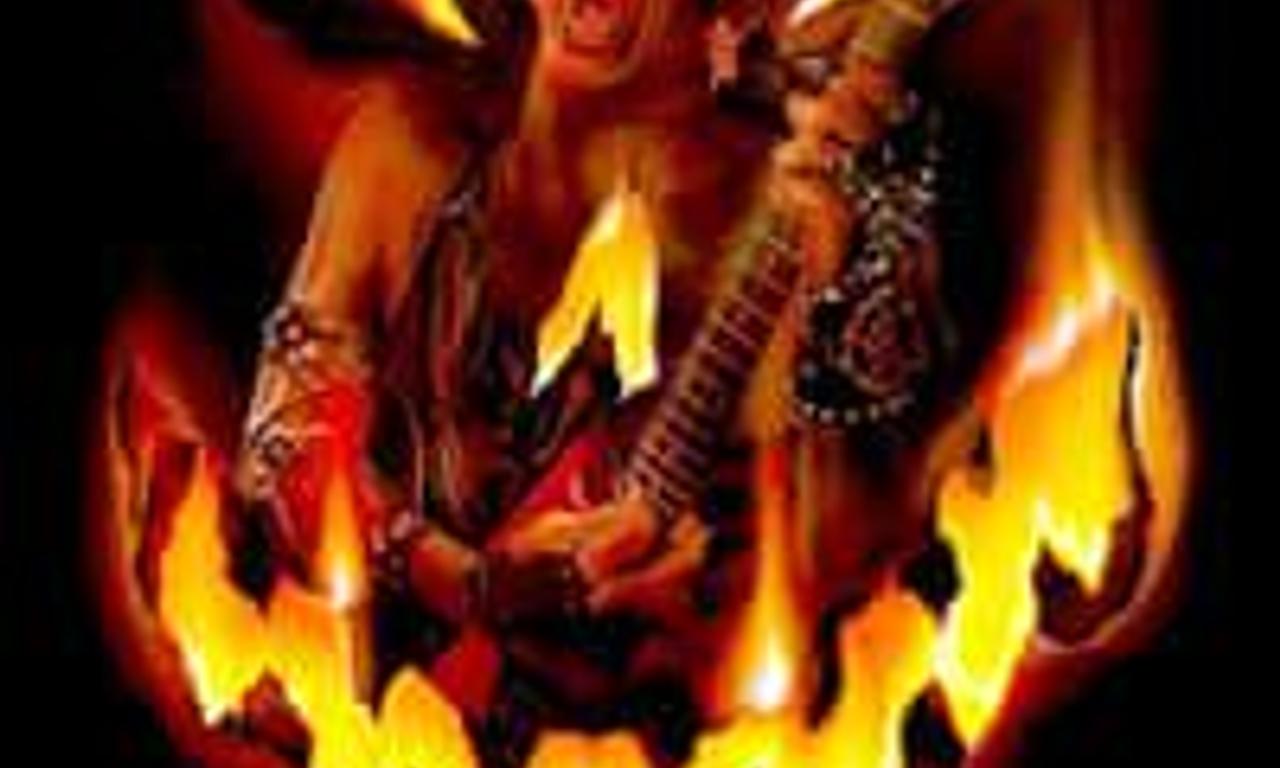 header image for Trick or Treat