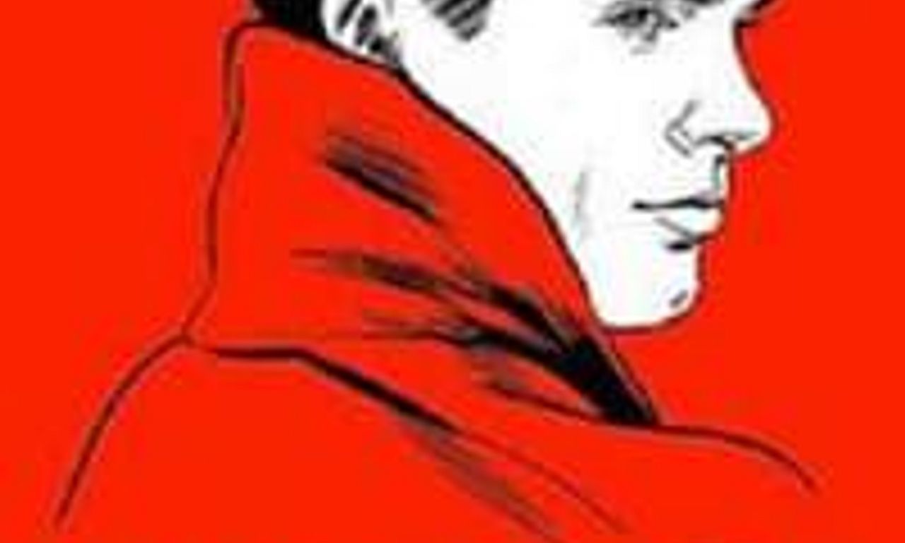 header image for Warren Beatty - Mister Hollywood