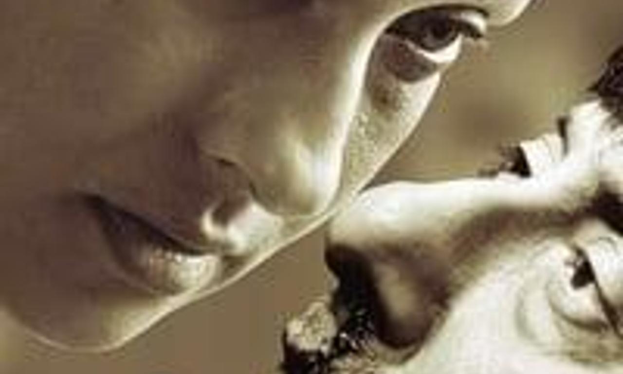 header image for Dharasnan