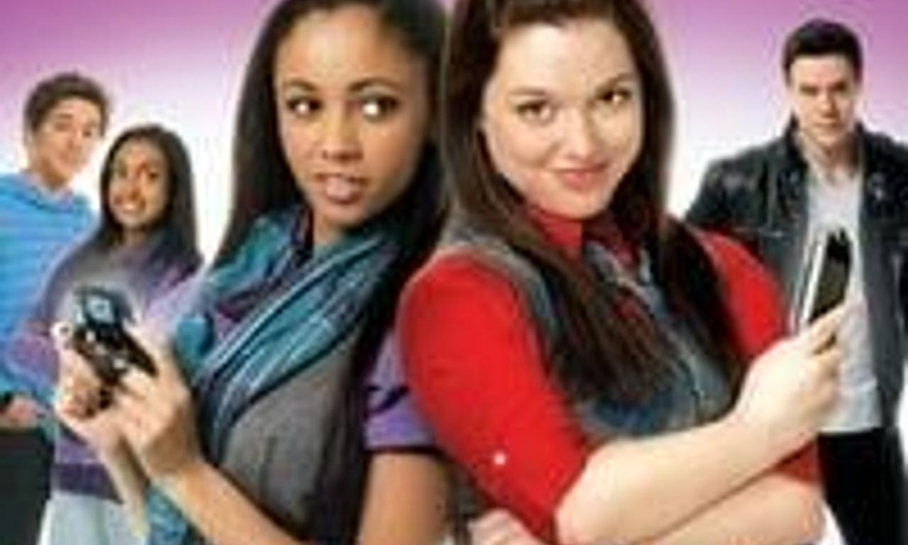 header image for Harriet the Spy: Blog Wars