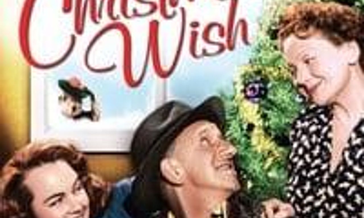 header image for The Great Rupert