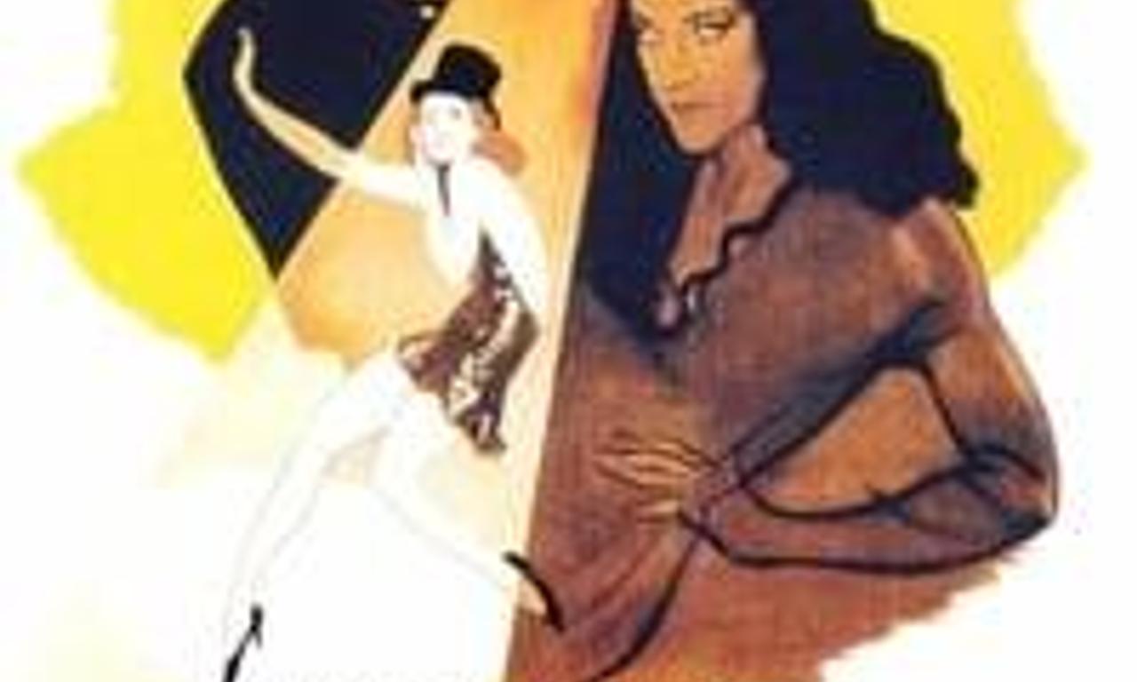 header image for Les Dames du Bois de Boulogne