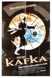 Kafka