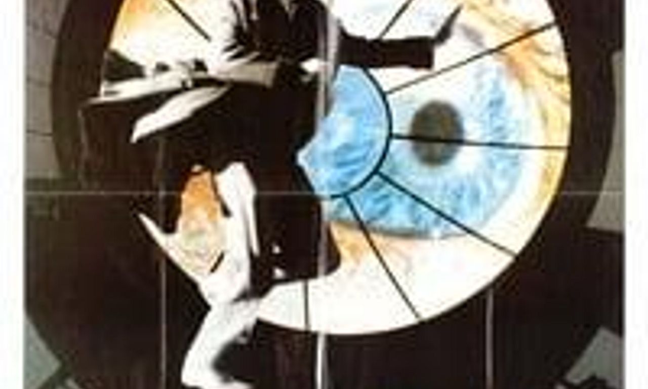 header image for Kafka