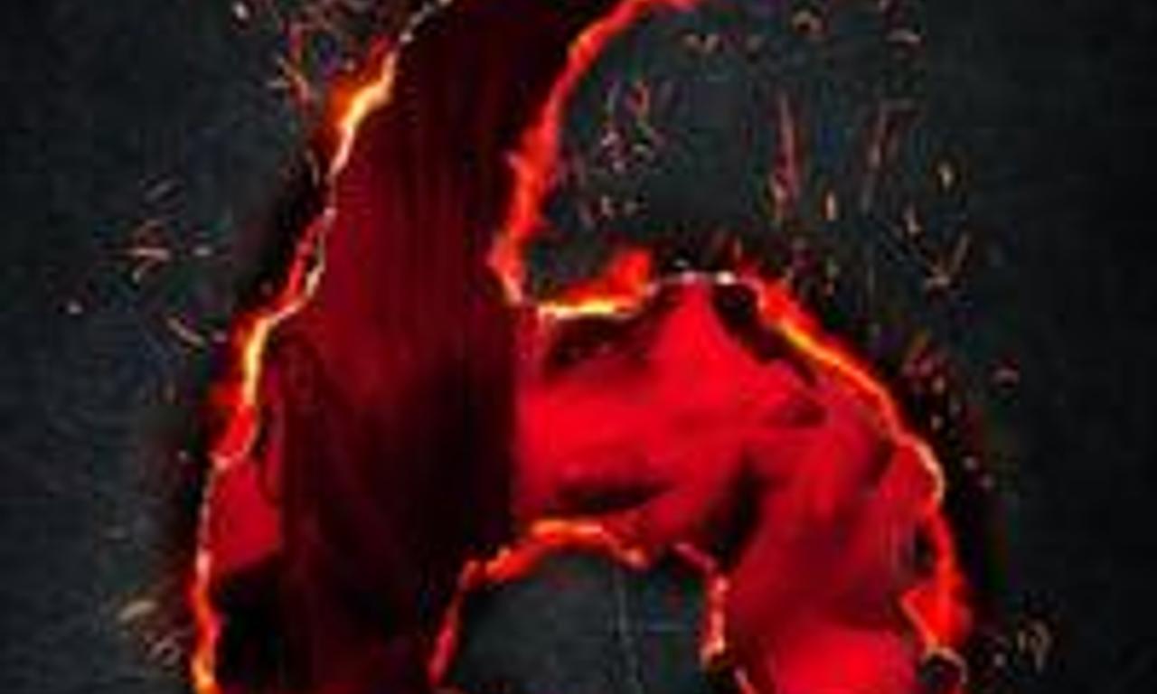 header image for Classroom 6