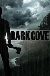 Dark Cove
