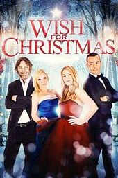 Wish for Christmas