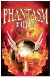 Phantasm IV: Oblivion