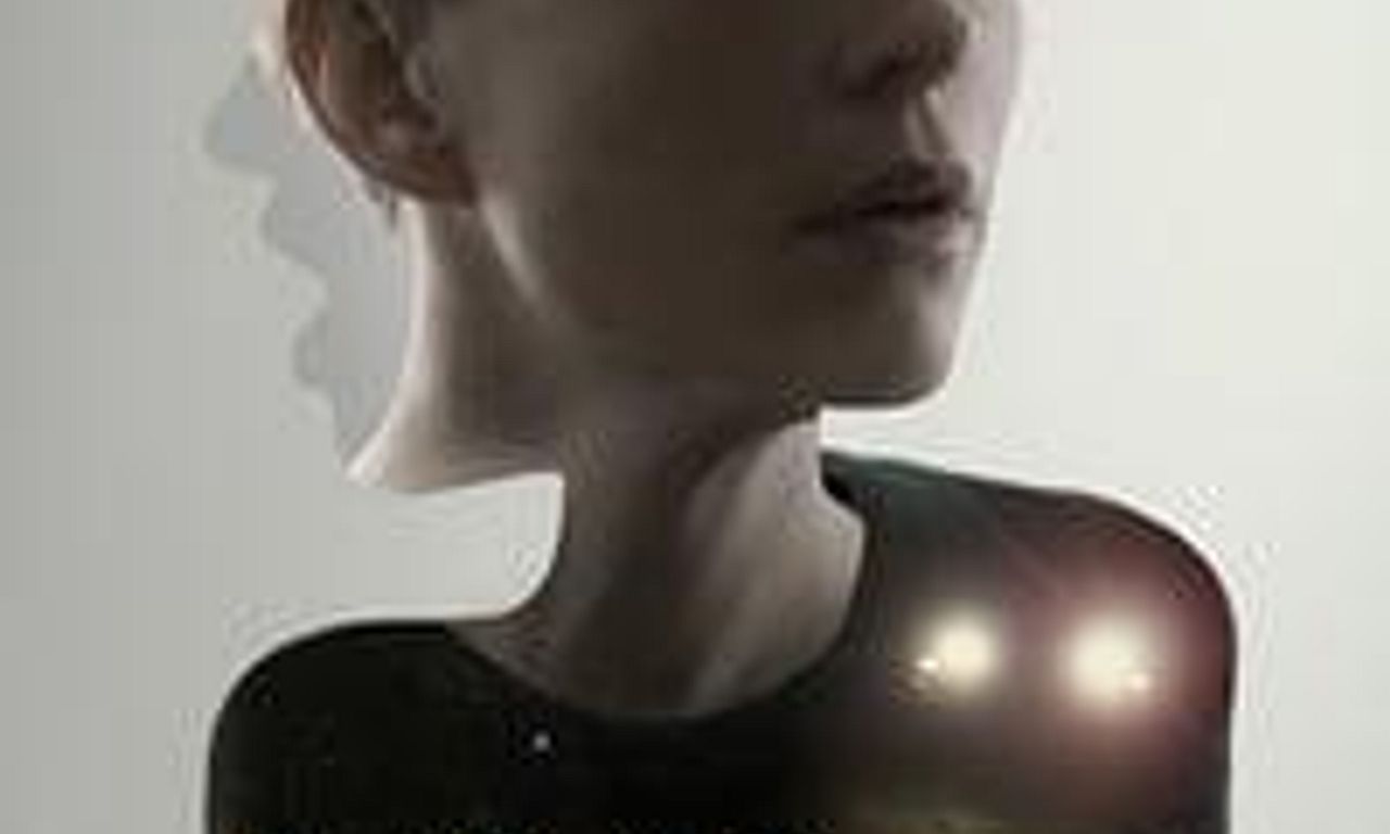 header image for Night Eyes