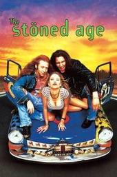 The Stöned Age