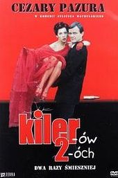 Killer 2