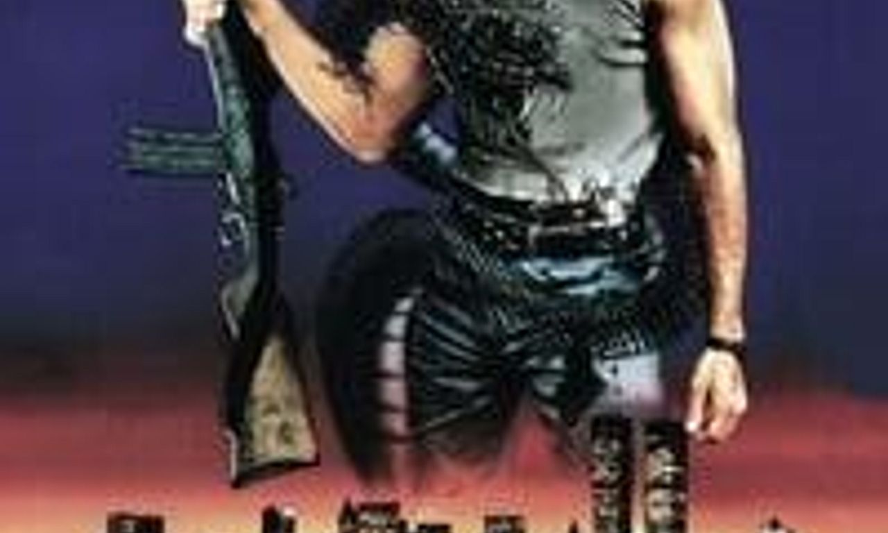 header image for Snake Eater