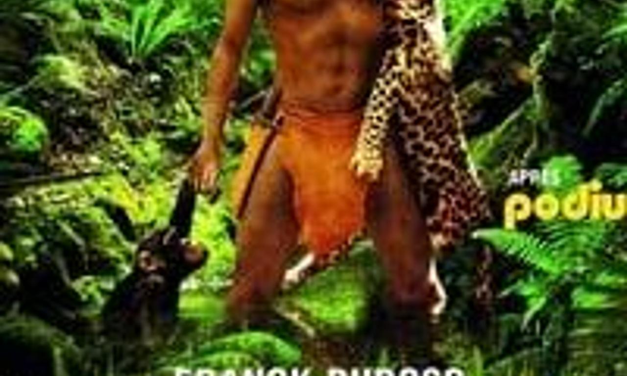 header image for Cineman