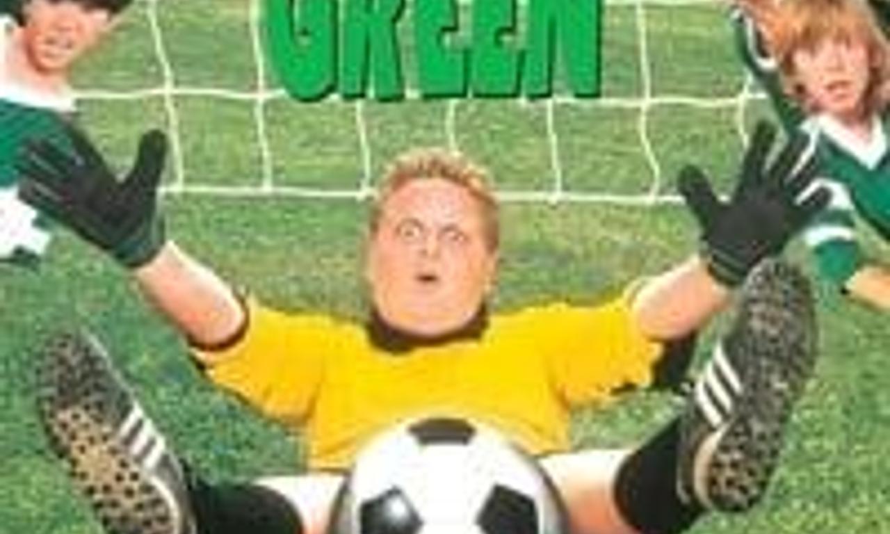 The Big Green Where To Watch And Stream Online Entertainment Ie