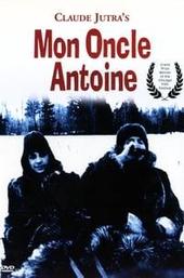 Mon oncle Antoine