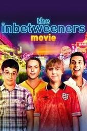 The Inbetweeners Movie