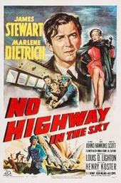 No Highway