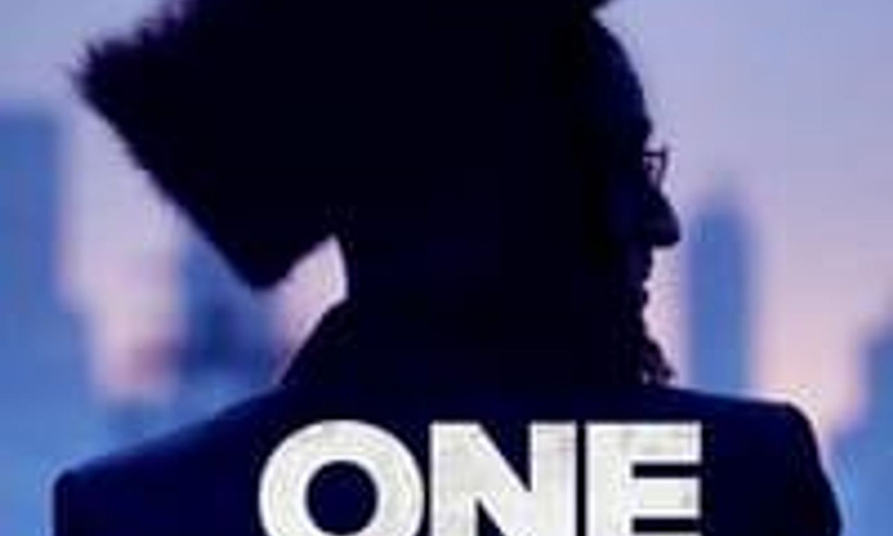 header image for One of Us