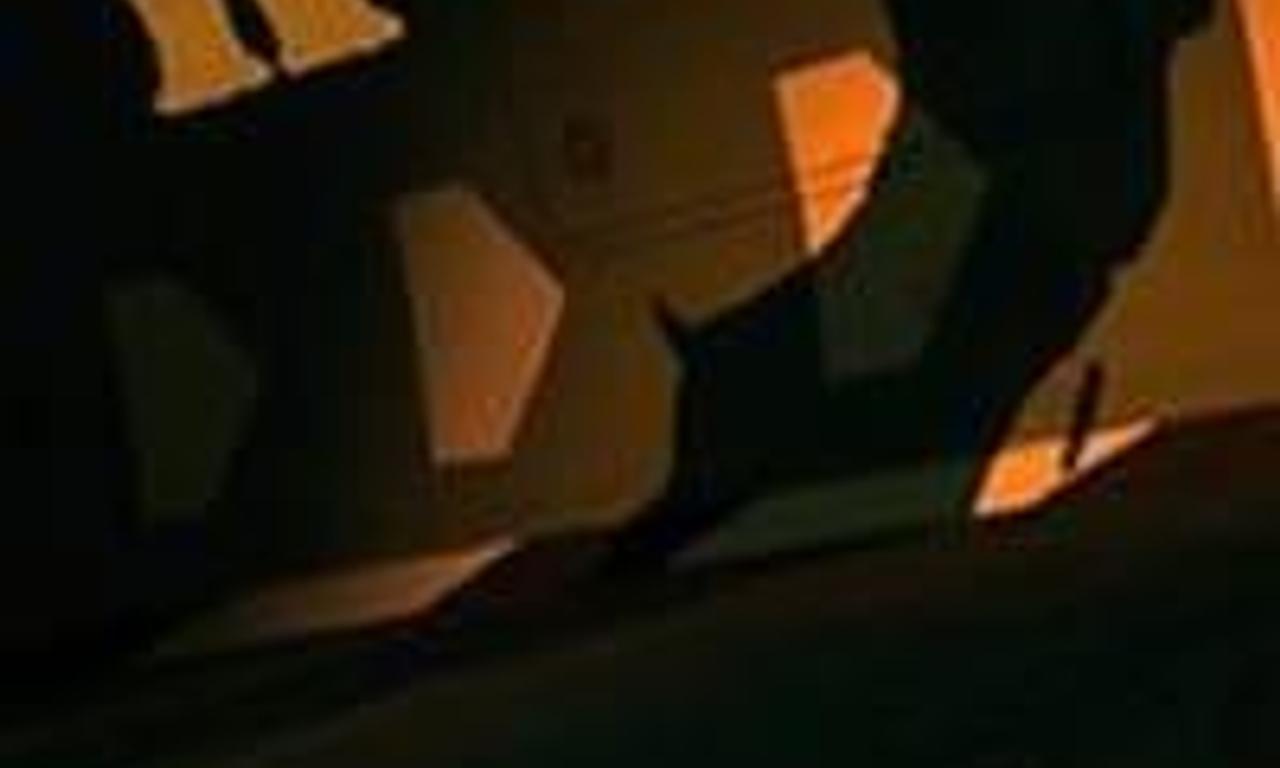 header image for Project K-9
