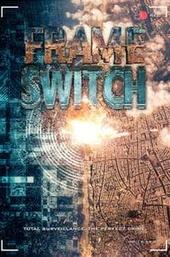 Frame Switch