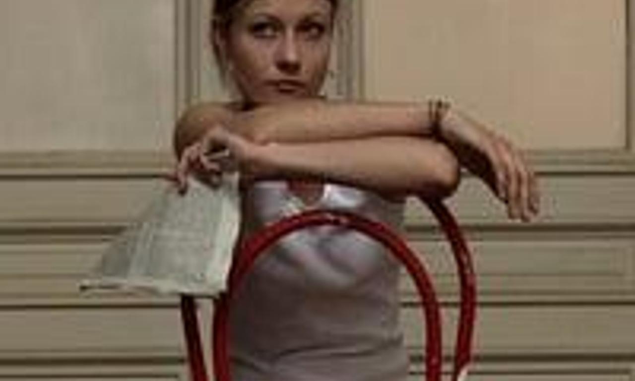 header image for Bedways