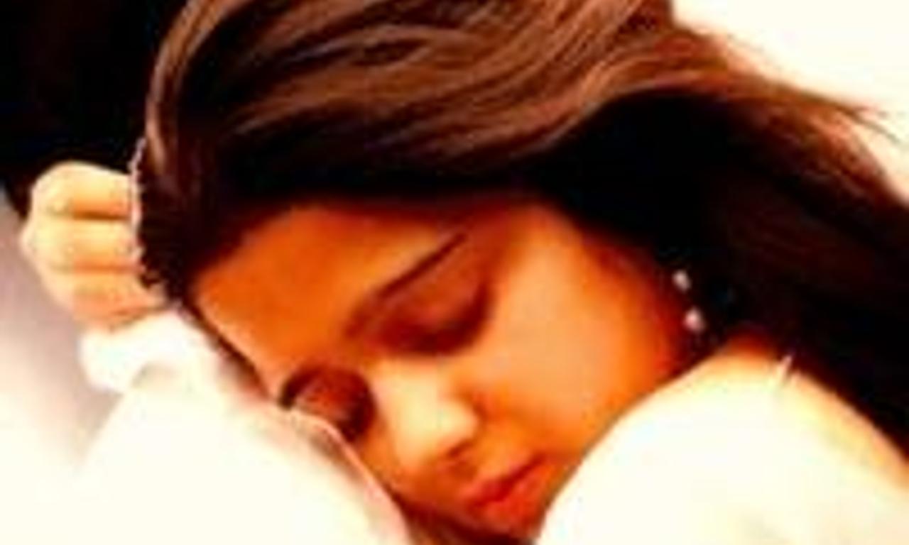 header image for Laadam