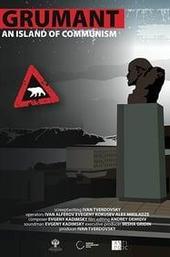 Grumant: The Island of Communism