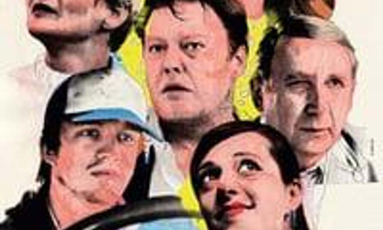 header image for Portugal