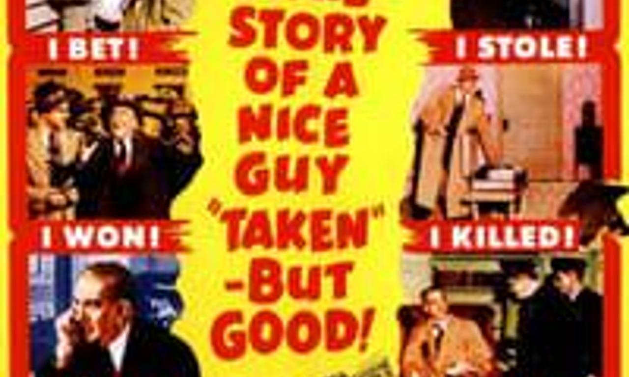 header image for Two Dollar Bettor