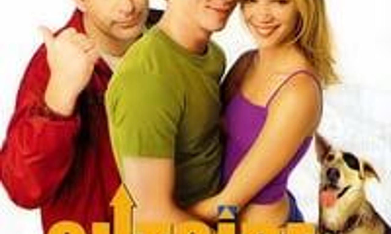 header image for Outside Providence