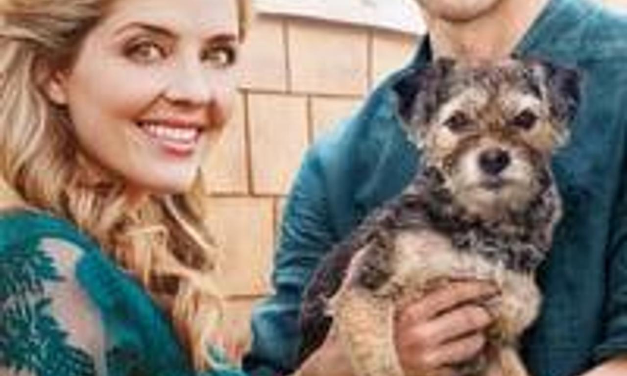 header image for Eat, Play, Love