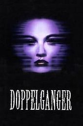 Doppelganger