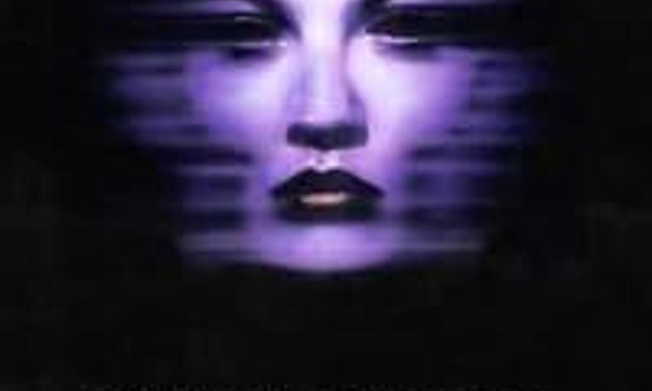 header image for Doppelganger