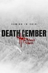Deathcember