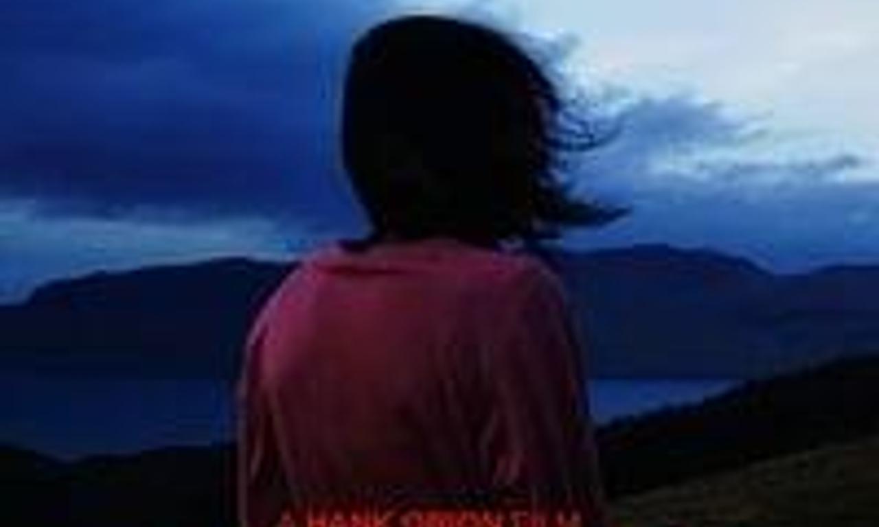 header image for Despair