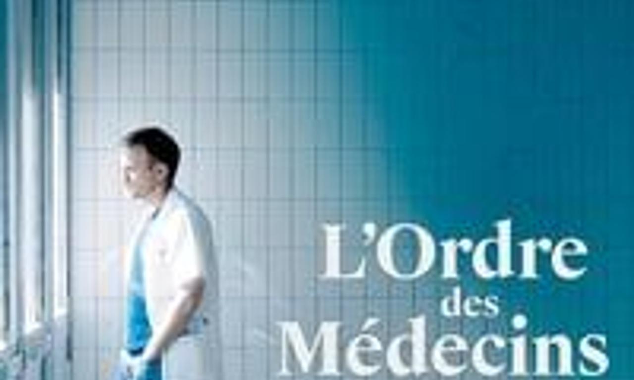 header image for Breath of Life