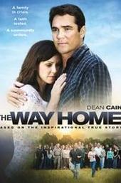 The Way Home