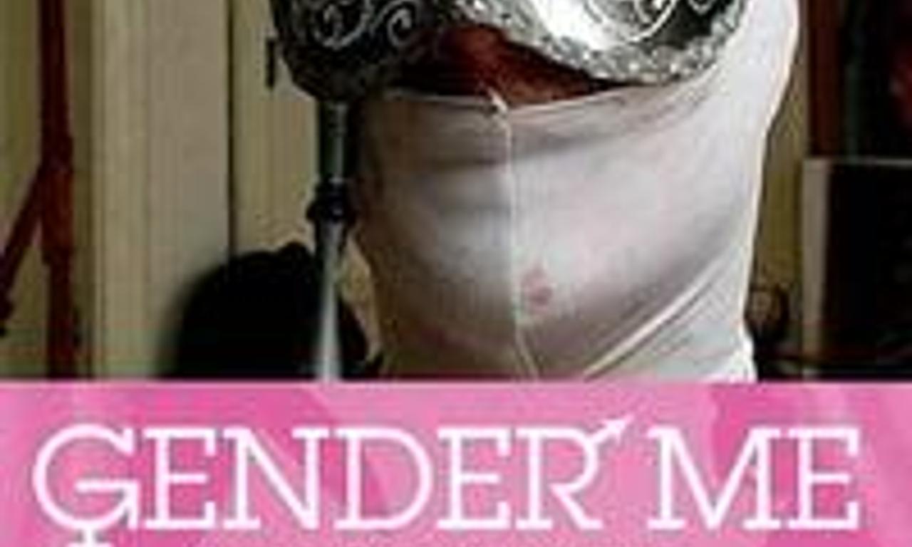 header image for Gender Me: Homosexuality and Islam