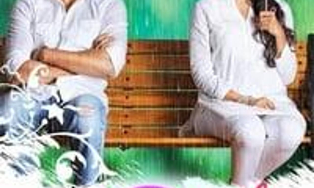 header image for Oka Laila Kosam