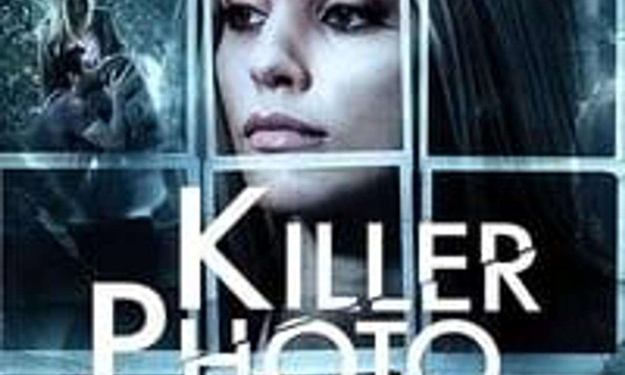 header image for Watch Your Back