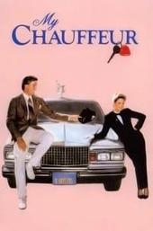 My Chauffeur