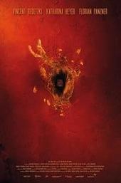 Whispers Behind the Wall