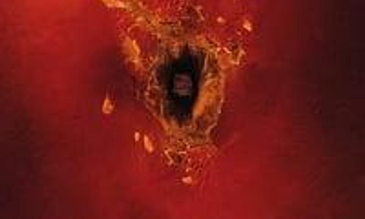 header image for Whispers Behind the Wall