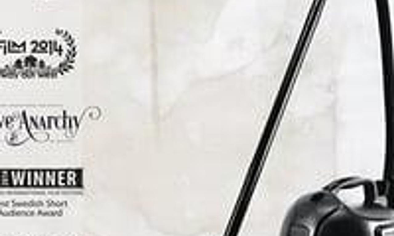 Dirtbags Where to Watch and Stream Online Entertainment.ie