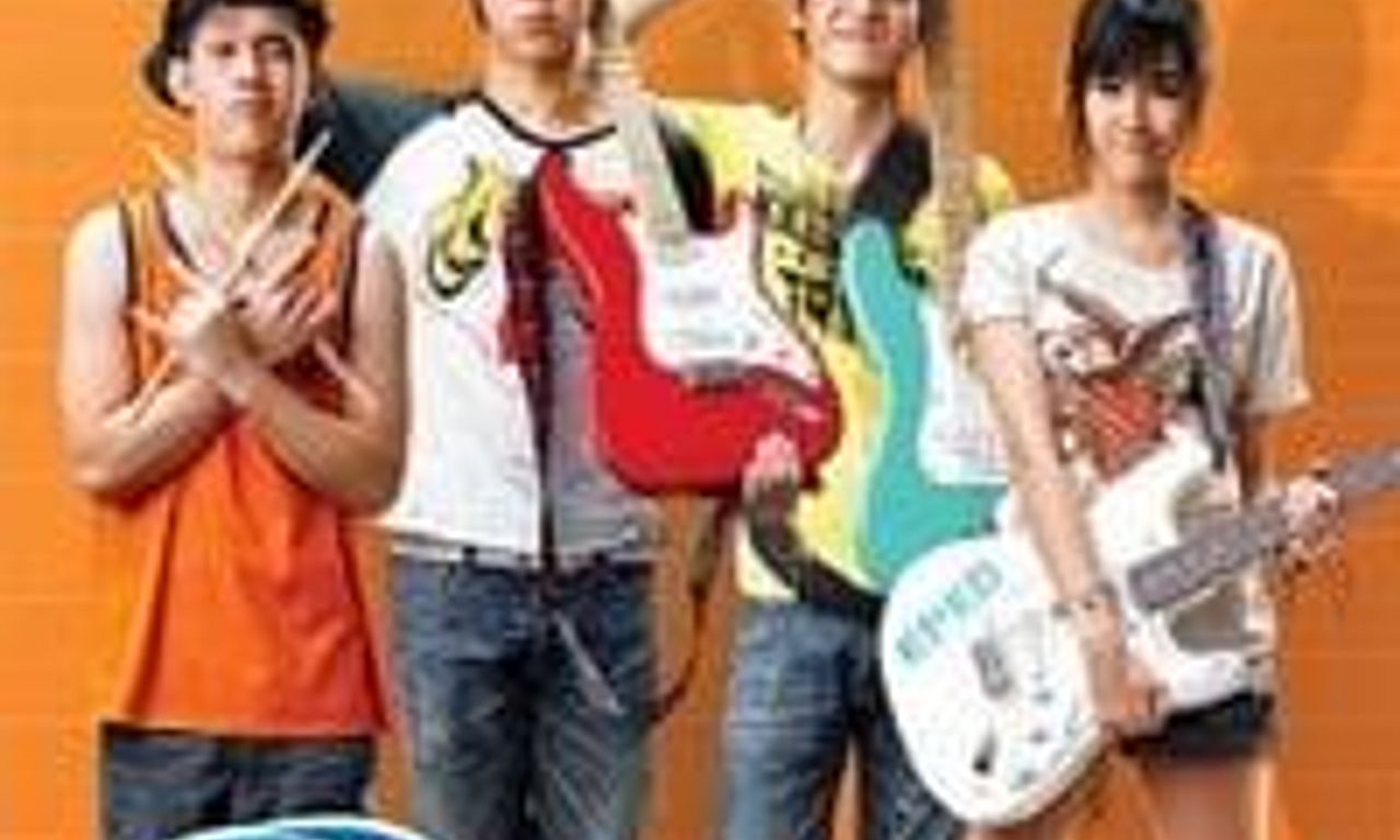 header image for Suck Seed