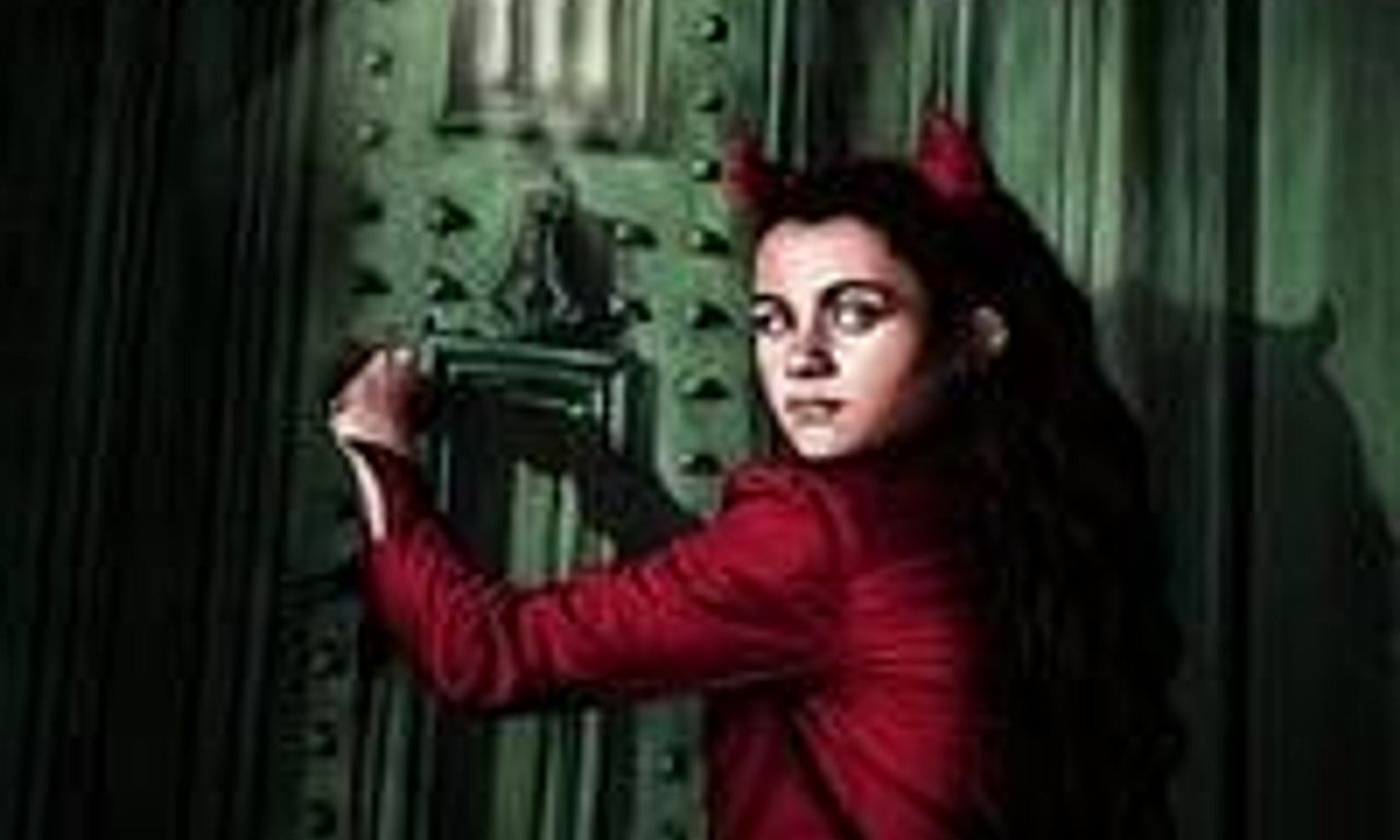 header image for Neverknock