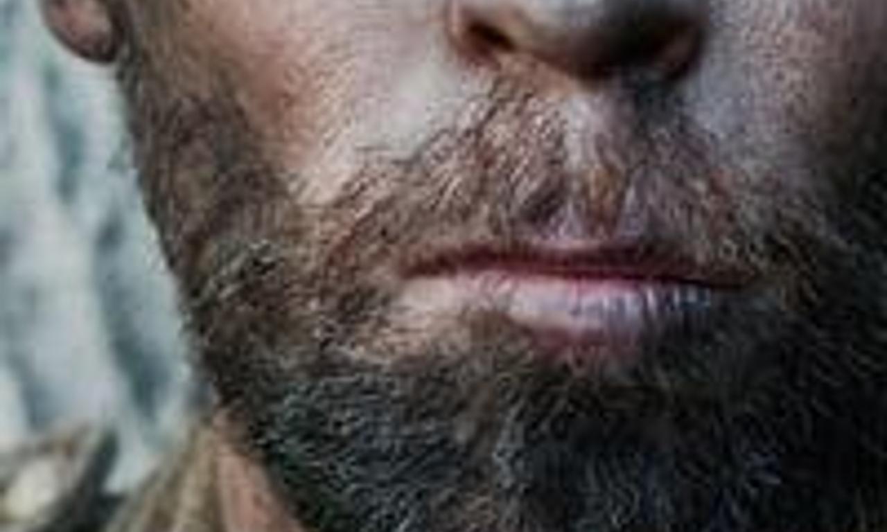 header image for Alistair1918