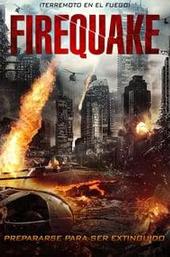 Firequake