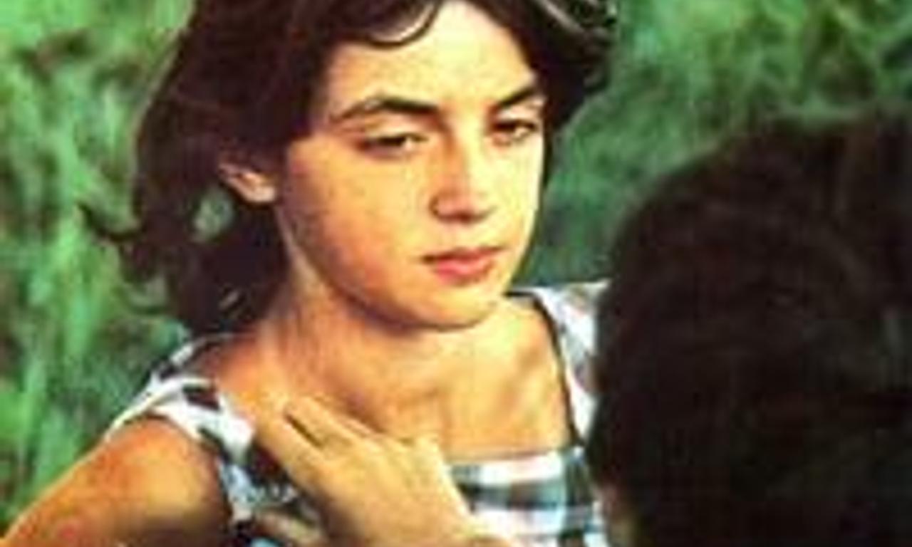 header image for My Little Loves