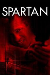 Spartan